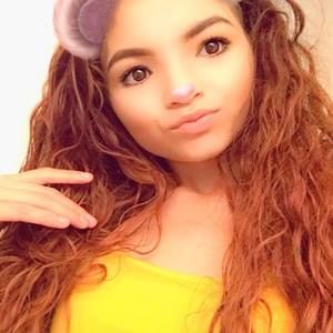 Meet your Posher, Star